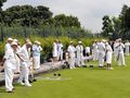 banstead neville bowls.jpeg