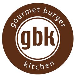 gbk-logo.jpg