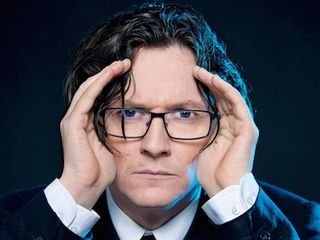 Ed Byrne 01.jpg