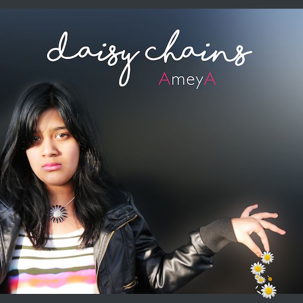 Daisy Chains Single Cover copy11.jpeg
