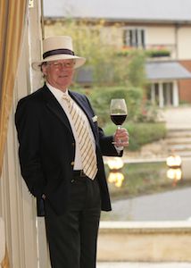 Sir Peter Michael - owner The Vineyard Hotel copy11.jpeg