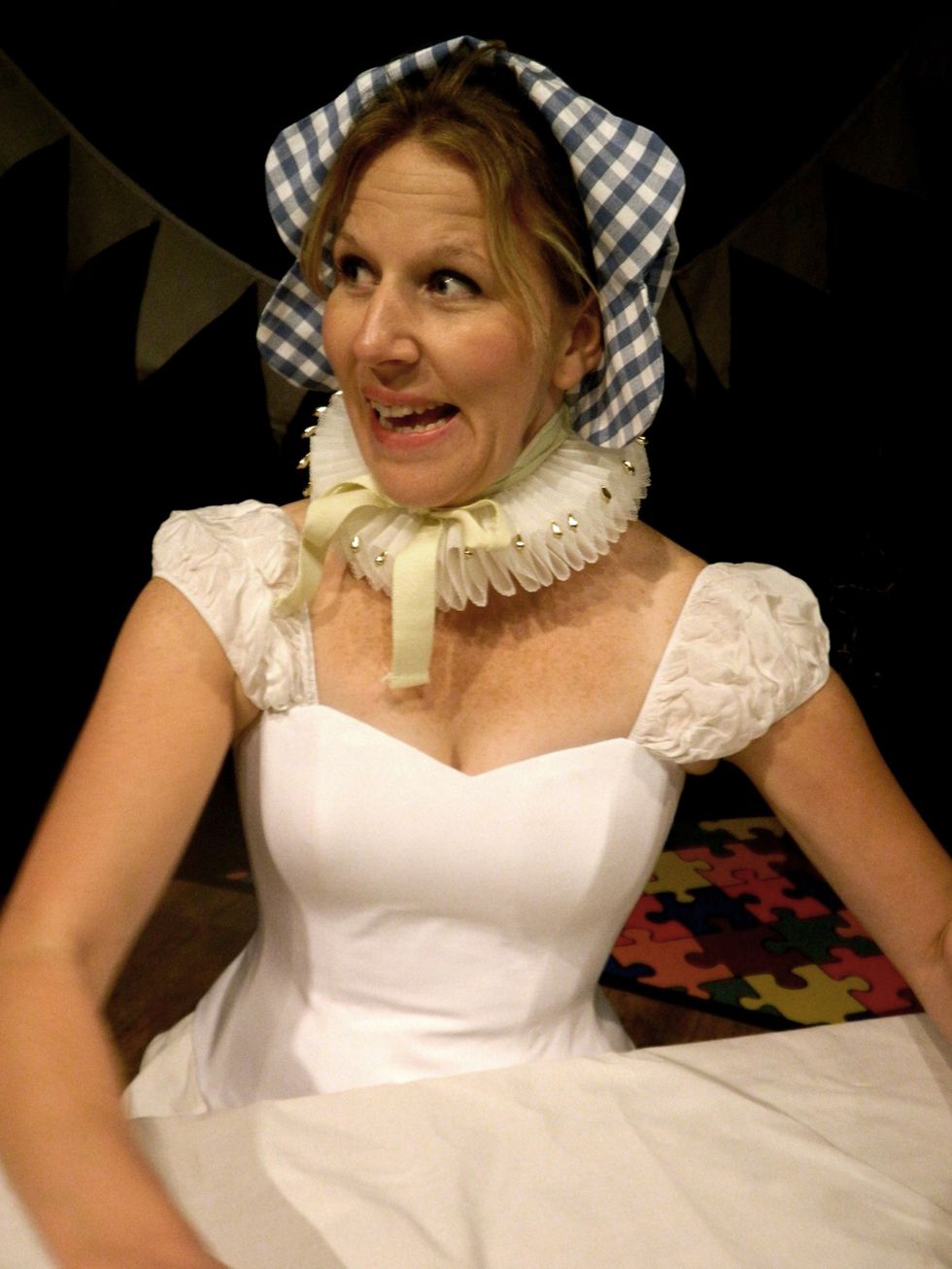 CreativeCow_MerryWives_Katherine Senior as Mistress Page_sm.jpg