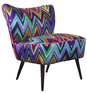 Funky chair.png