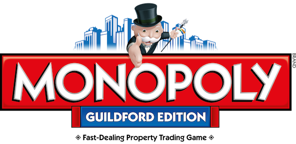 Monopoly_RegionalLogo copyweb.png