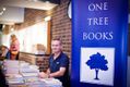 One Tree Books at Guildford Book Festival