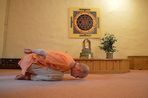 Yoga monk bowed.jpeg