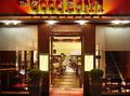 Good-Earth-Chinese-Restaurant-3.jpg