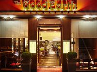 Good-Earth-Chinese-Restaurant-3.jpg