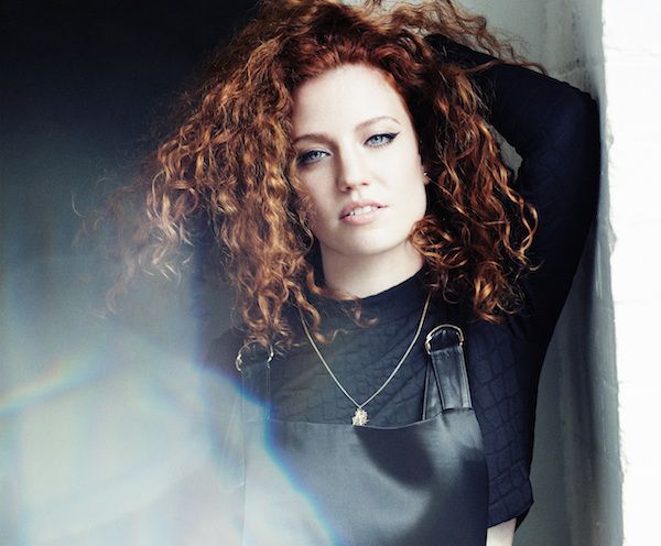 Jess Glynne 2 (1) copyweb.jpeg