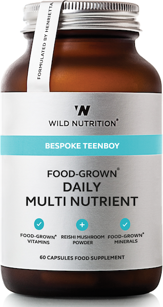 WNDM-TB07 Daily Multi Nutrient L copyweb.png