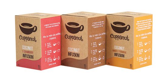 CUPPANUT-3-DIFFERENT-INFUSIONS-LAUNCH---close-up-copyweb.jpg