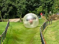 zorbing-facebook.jpg