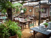 Petersham Nurseries.jpg