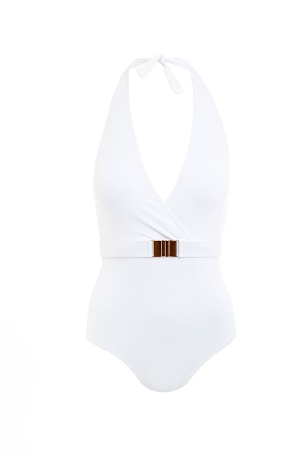 melissa odabash swimsuit copyweb.jpeg