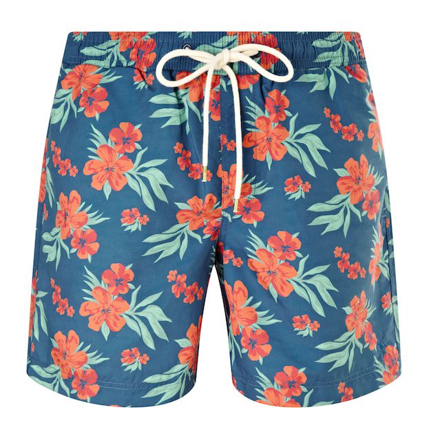 Swim Short Tropical Multi_01 2 copyweb.jpeg