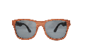 Sunglasses-august.gif