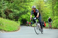 Climbing Box Hill (CC-BY-2.0 Sizbut-Flickr).jpg