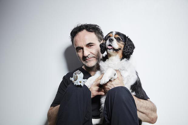 Noel Fitzpatrick Bionic2165RT HP.jpg