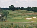 Clandon Golf.jpg