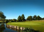 Sutton Green Golf Course.jpg