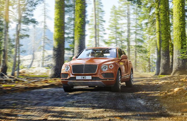 Bentayga 2.jpg