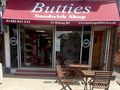 Butties Sandwich Shop Guildford