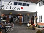 Cafe Mila