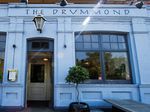 The Drummond Guildford