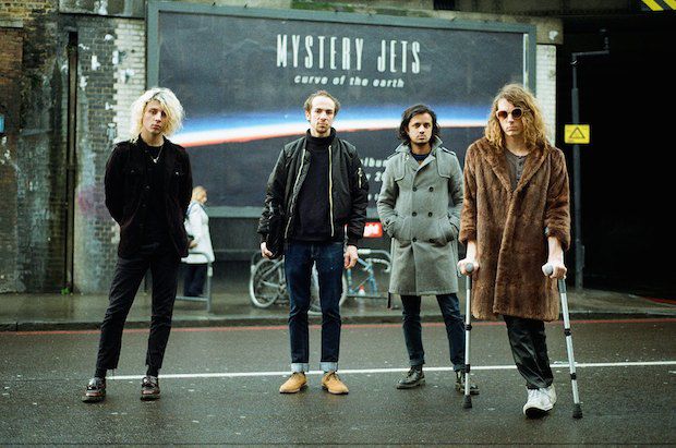 Mystery jets 3.jpg