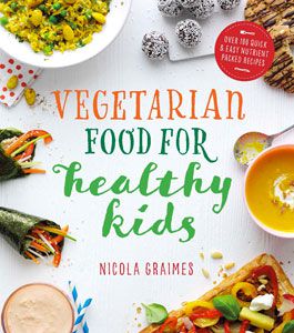 Healthy-Kids_cover4.jpg