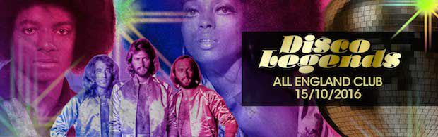 Tennis-First-Disco-Legends-banner.jpg