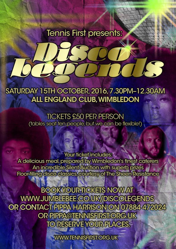 DISCO LEGENDS POSTER.jpg