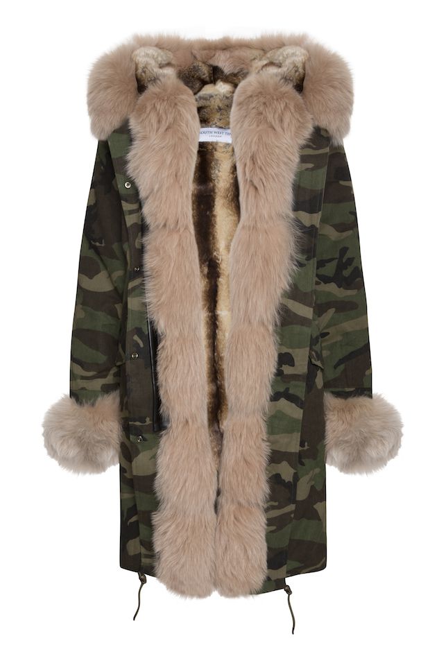 camo parka front hi res copyweb.jpeg