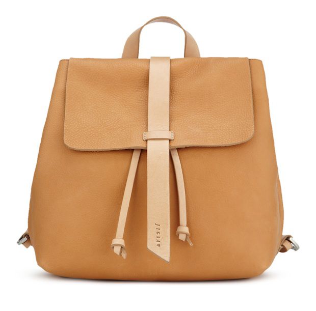 JigsawSS16_Womenswear Blake Leather Backpack,J29852, L179 copyweb.jpg