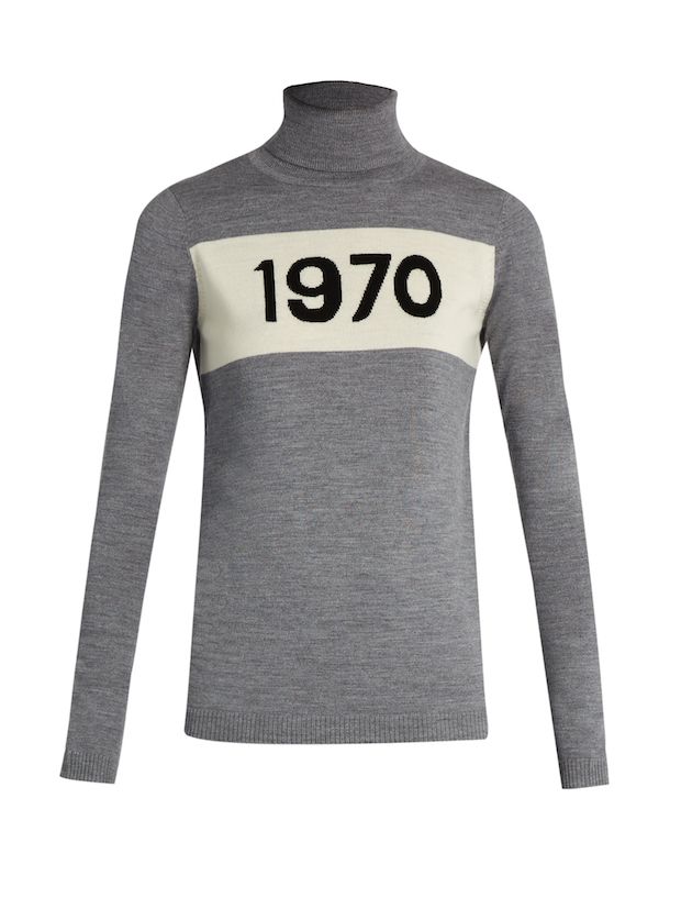 Bella Freud jumper at MATCHESFASHION.COM copyweb.jpeg