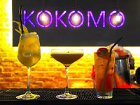Kokomomo-cocktails.jpg