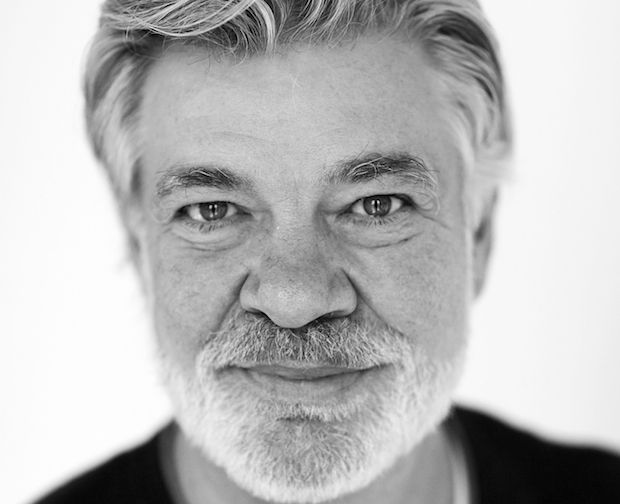 Matthew Kelly copyweb.jpeg