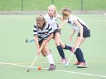 Epsom College Hockey.jpg