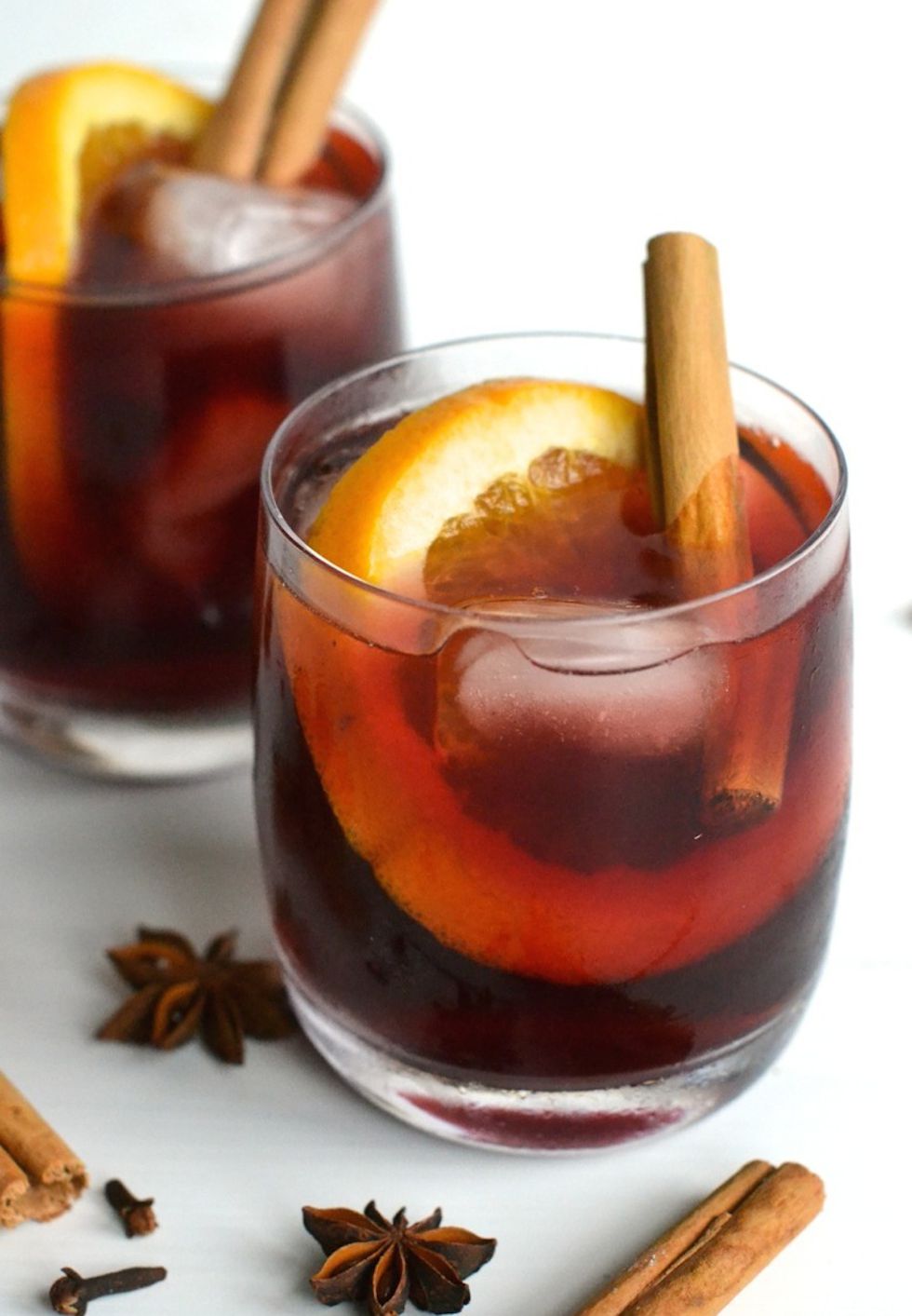 mulled wine.jpg