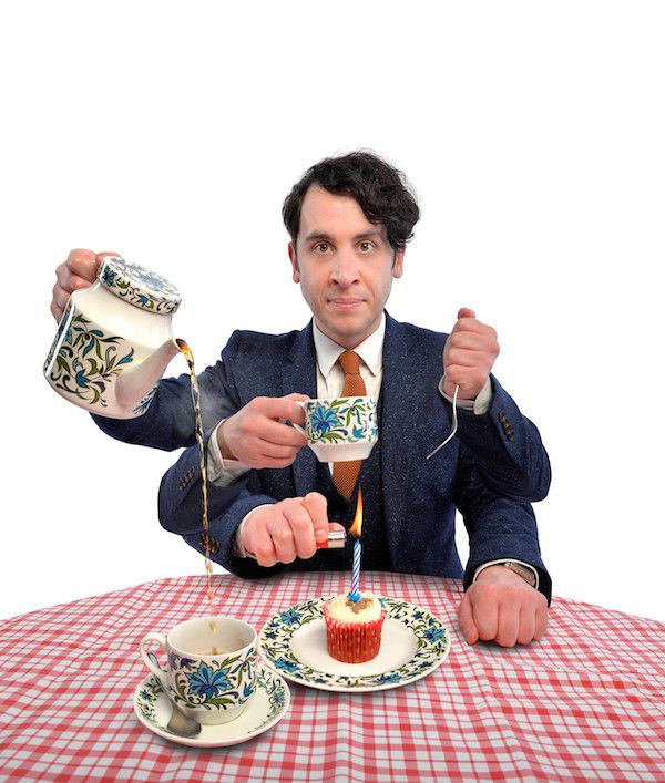 Pete Firman TriX 2016.jpg