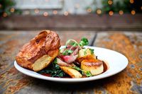 the-water-poet-spitalfields-sunday-roast.jpg