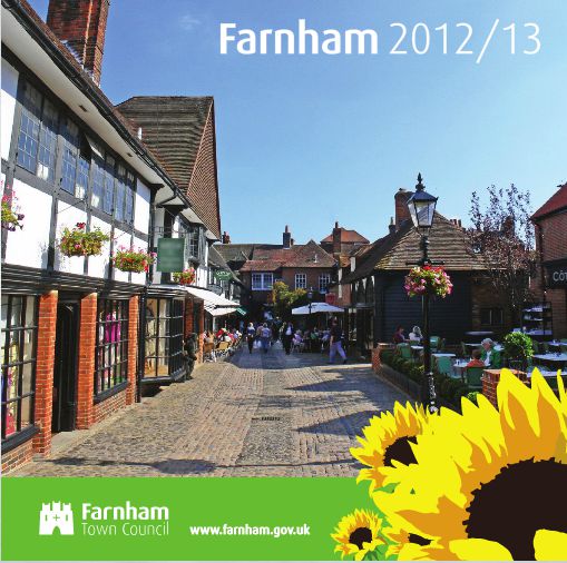 farnhamcover.png
