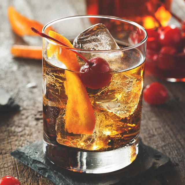 Jim Beam Old fashioned.jpg