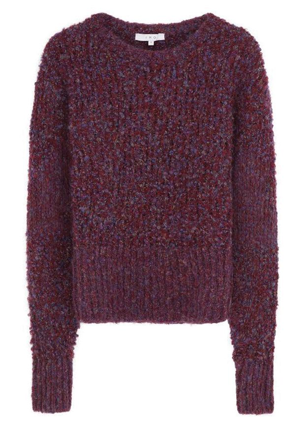 IRO-Sweater-£240-available-at-Donna-Ida-Chelsea-and-Belgr	avia-copy.jpg
