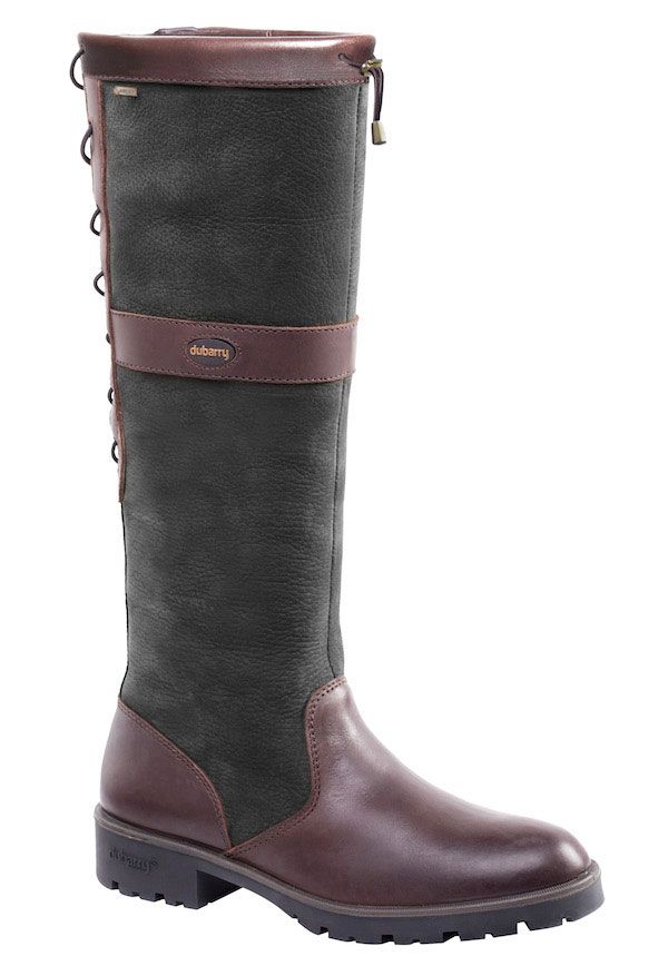 Dubarry-Boots-£349-Country-Clothing-Store-Ewell-copy.jpg