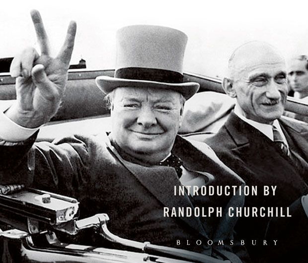 Churchill-peace.jpg