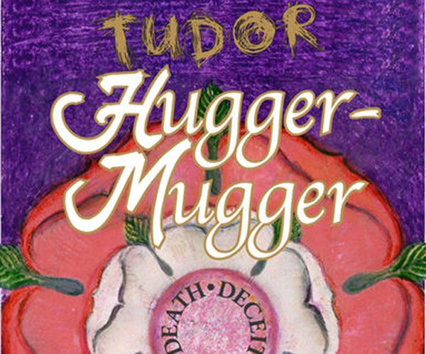 Tudor-mugger.jpg