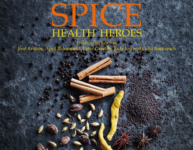 Spicey-health.jpg