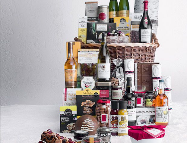 Twelve-Days-of-Christmas-hamper.jpg