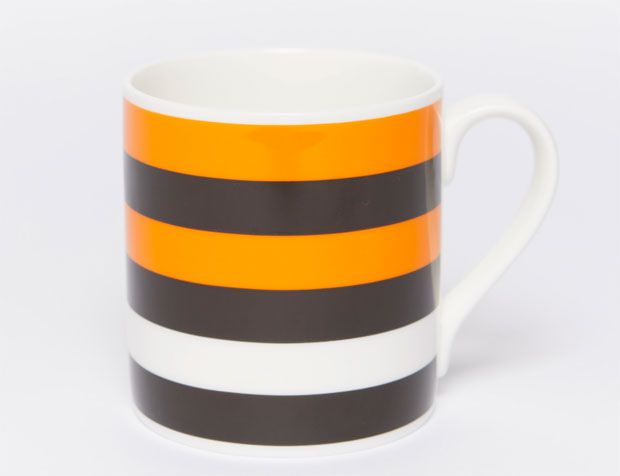 Tiger-mug-2.jpg